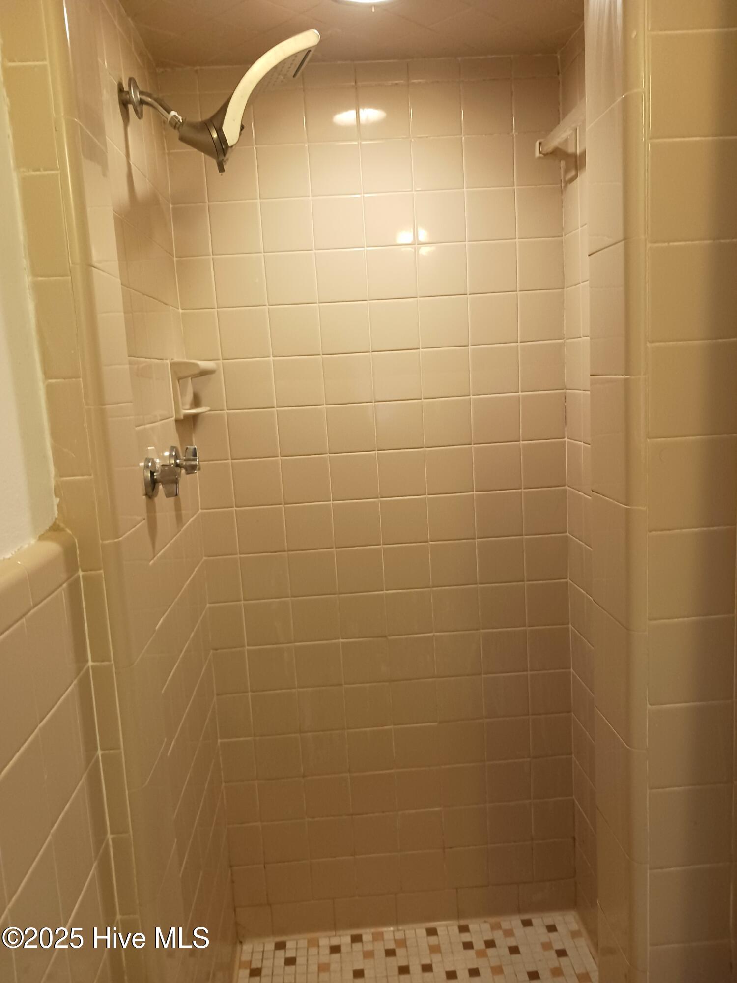 5004 Ward Boulevard Wilson, NC 27893 - Photo 6 of 12 MBA