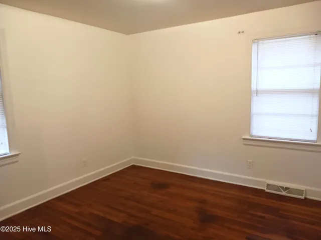 $184,900 | 5004 Ward Boulevard, Wilson, NC 27893