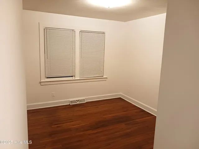 $184,900 | 5004 Ward Boulevard, Wilson, NC 27893