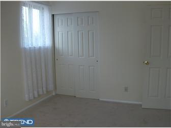 600 Warwick Road Fairless Hills, PA 19030 - Photo 11 of 12 Bedroom 2