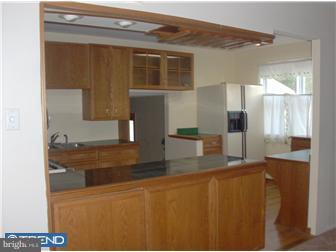 600 Warwick Road Fairless Hills, PA 19030 - Photo 4 of 12 Kitchen