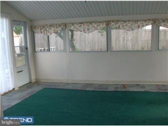600 Warwick Road Fairless Hills, PA 19030 - Photo 8 of 12 Sun Room