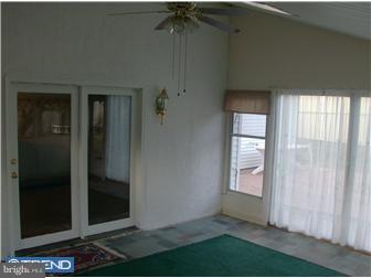 600 Warwick Road Fairless Hills, PA 19030 - Photo 9 of 12 Sun Room