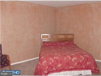 600 Warwick Road Fairless Hills, PA 19030 - Photo 10 of 12 Bedroom - Main