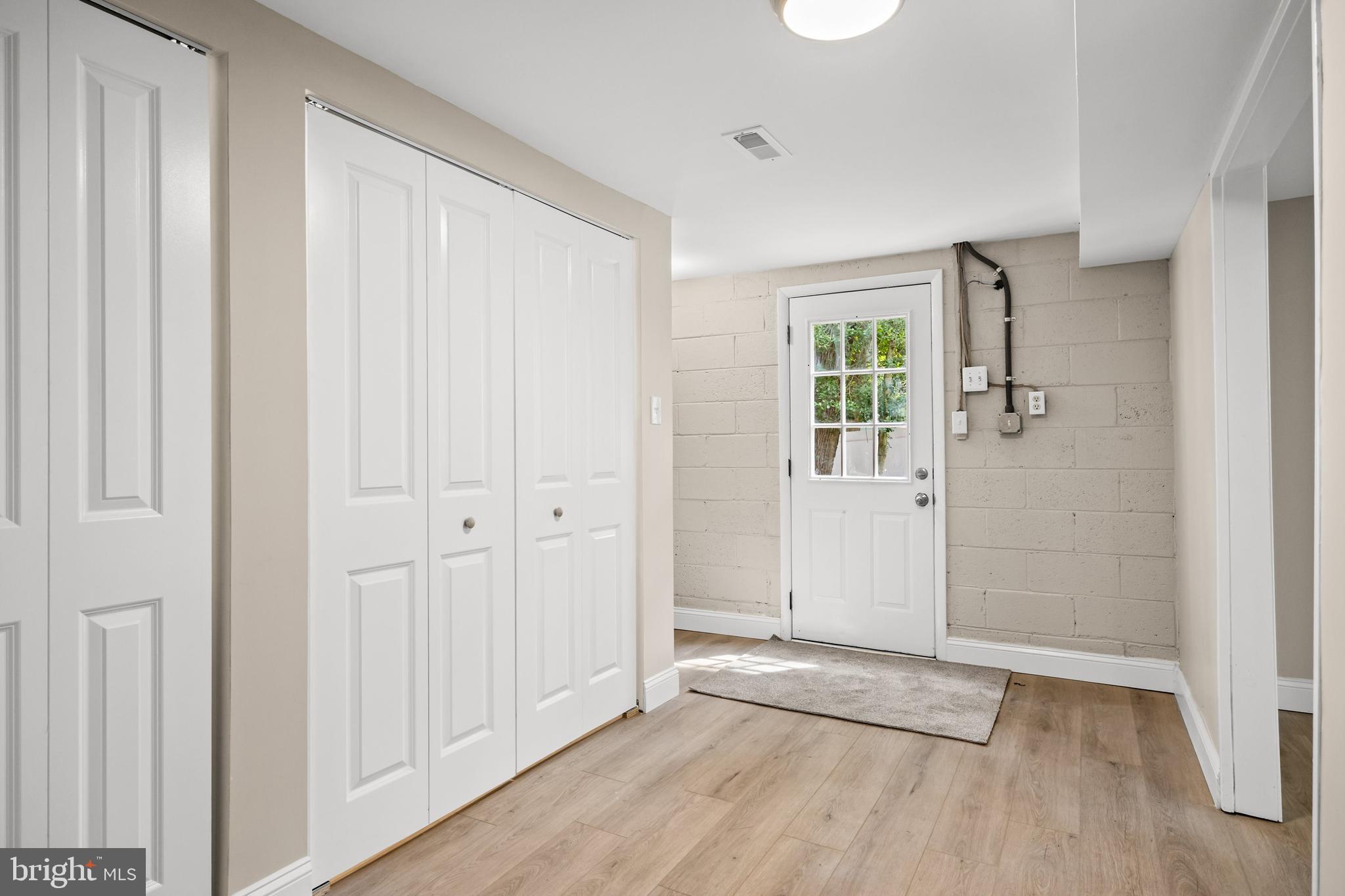 46 Georgia Trail Medford, NJ 08055 - Photo 21 of 30 Gallery Image 21
