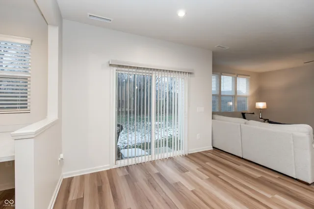 $412,900 | 4011 Spirea Drive, Plainfield, IN 46168