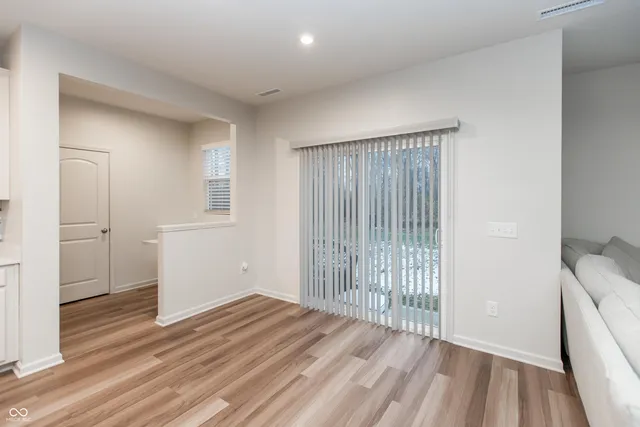 $412,900 | 4011 Spirea Drive, Plainfield, IN 46168