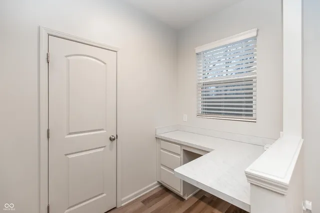 $412,900 | 4011 Spirea Drive, Plainfield, IN 46168