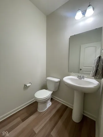 $412,900 | 4011 Spirea Drive, Plainfield, IN 46168