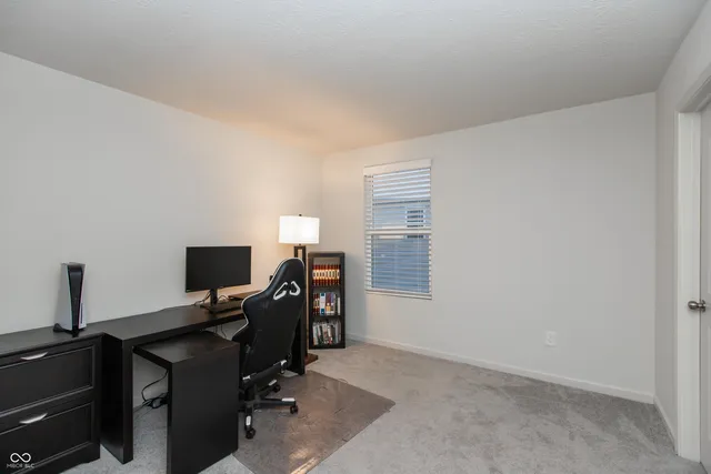 $412,900 | 4011 Spirea Drive, Plainfield, IN 46168