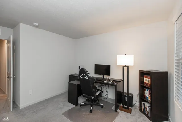 $412,900 | 4011 Spirea Drive, Plainfield, IN 46168