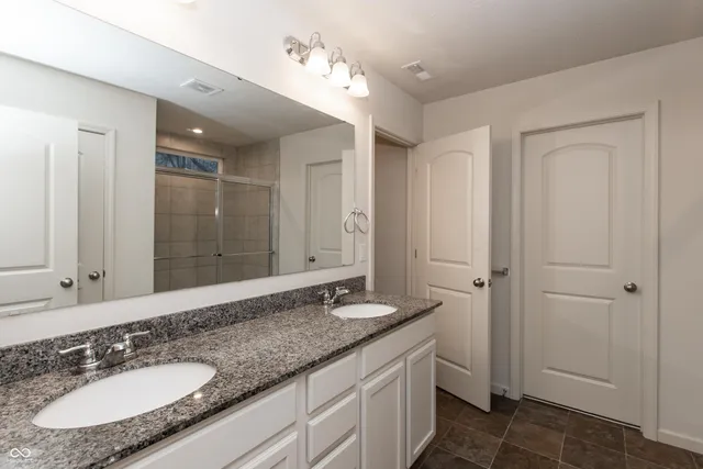 $412,900 | 4011 Spirea Drive, Plainfield, IN 46168