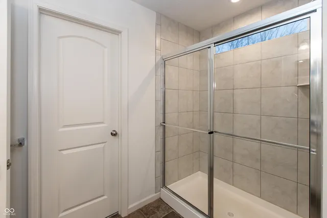 $412,900 | 4011 Spirea Drive, Plainfield, IN 46168