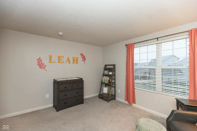 $412,900 | 4011 Spirea Drive, Plainfield, IN 46168