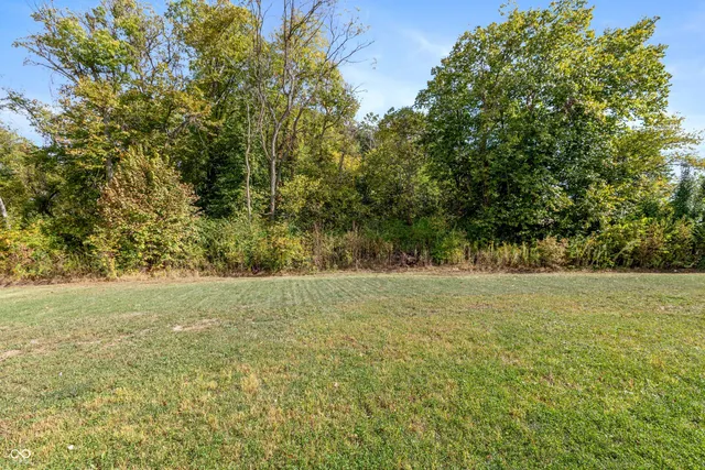 $412,900 | 4011 Spirea Drive, Plainfield, IN 46168