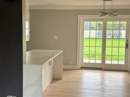 $839,500 | 2055 Walnut Circle, Northbrook, IL 60062