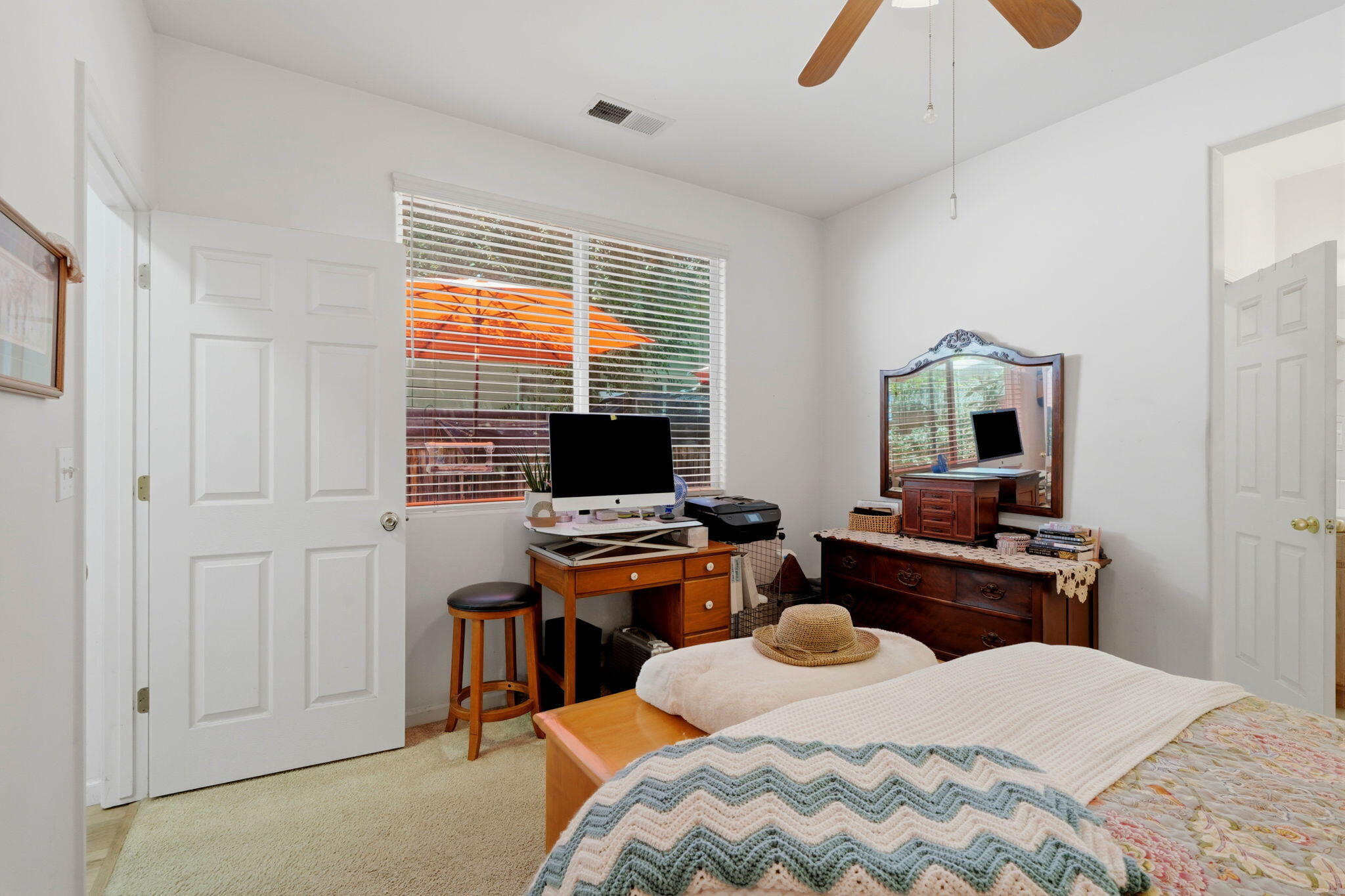5102 West Fiano Avenue Visalia, CA 93291 - Photo 25 of 28 25-5102_W_Fiano_Ave_024
