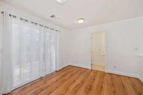 $540,000 | 126 Hidden Glen Drive, Auburn, CA 95603
