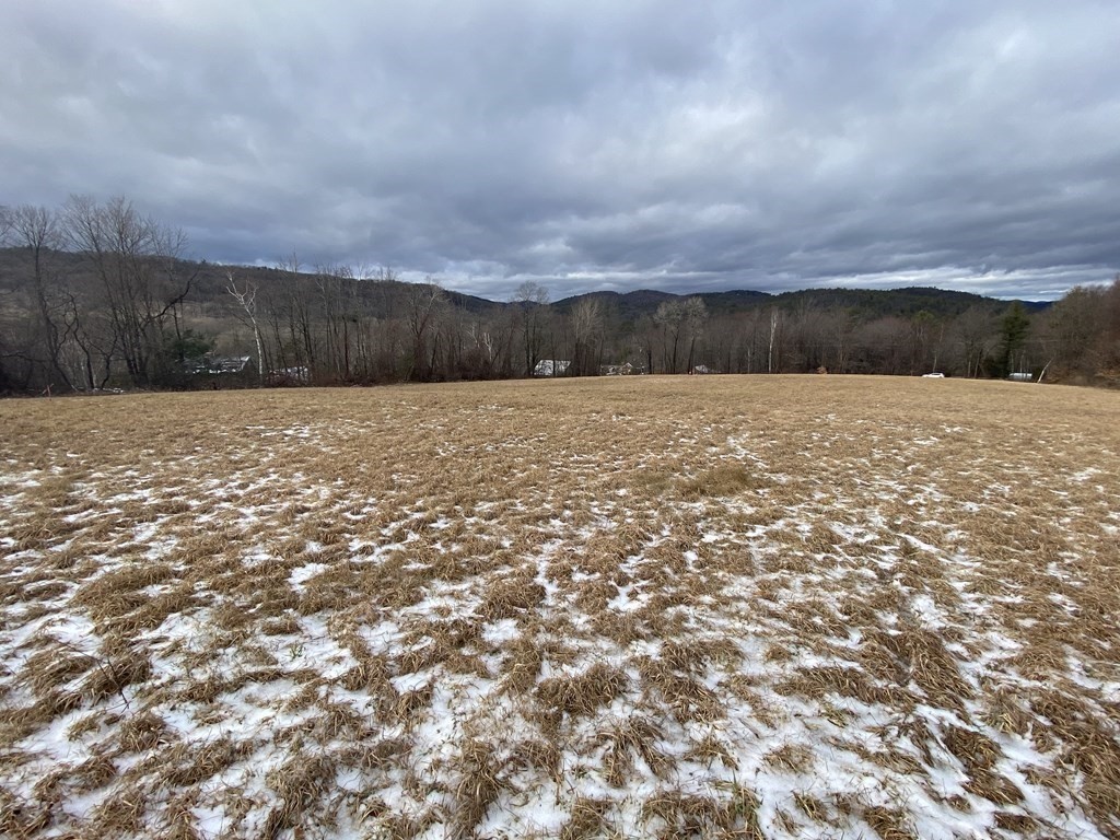 2063 Roaring Brook Road Conway, MA 01341 - Photo 7 of 8 Gallery Image 7