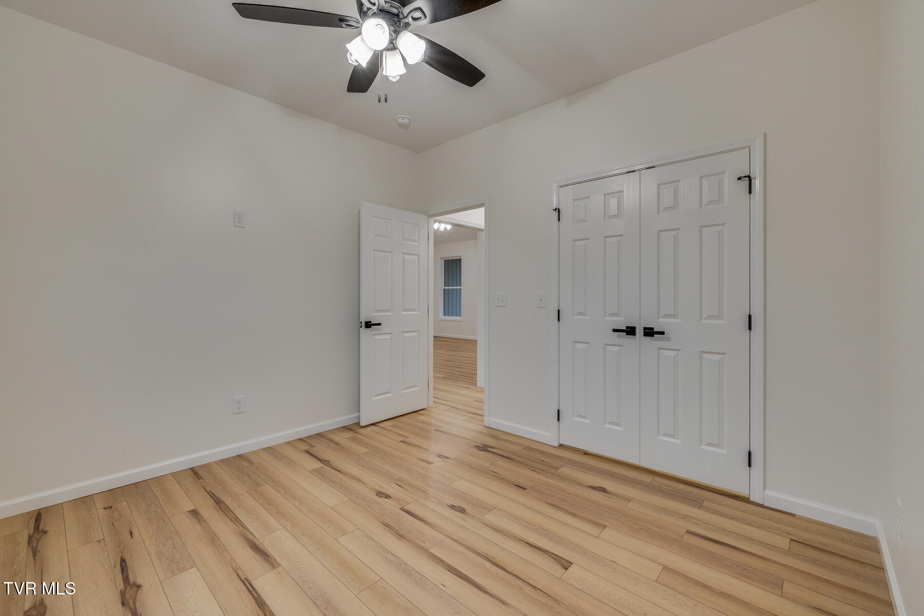 284 Old Charity Hill Road Elizabethton, TN 37643 - Photo 18 of 57 019