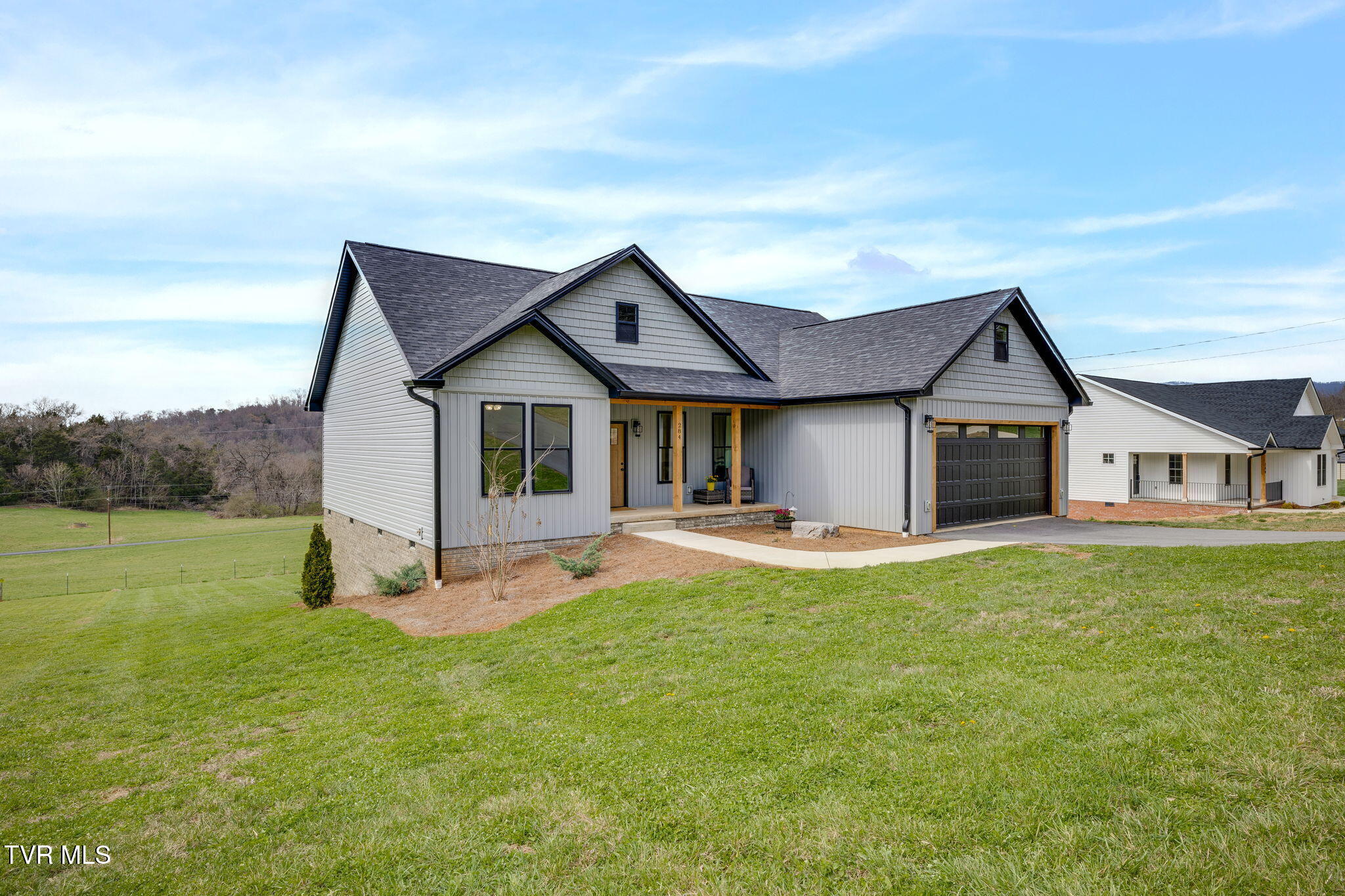 284 Old Charity Hill Road Elizabethton, TN 37643 - Photo 24 of 57 002