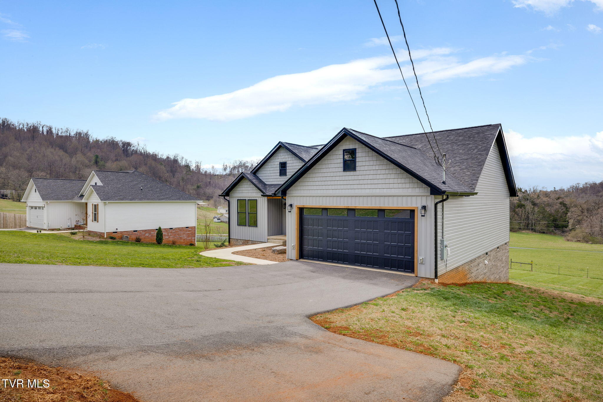 284 Old Charity Hill Road Elizabethton, TN 37643 - Photo 25 of 57 003
