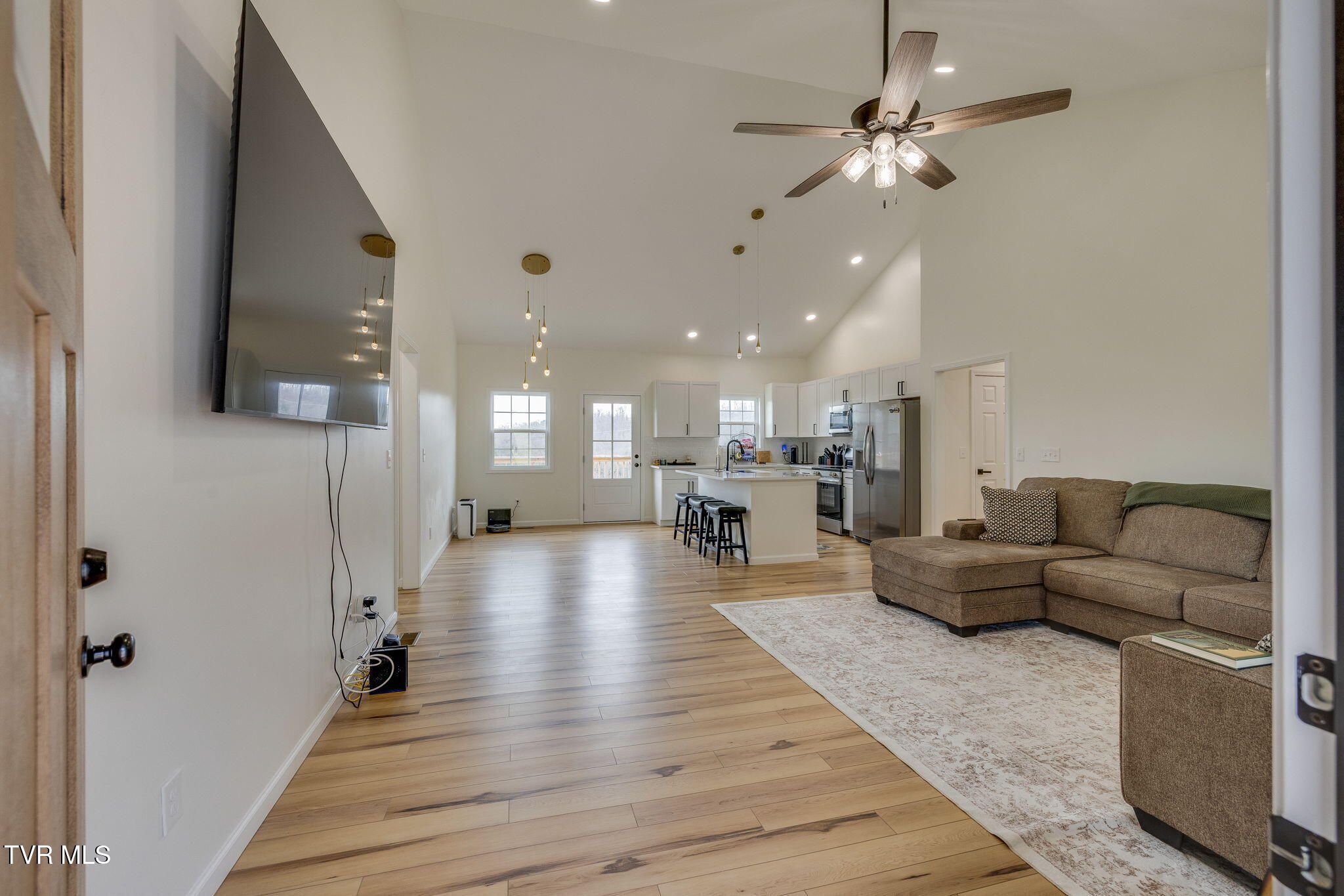 284 Old Charity Hill Road Elizabethton, TN 37643 - Photo 26 of 57 005