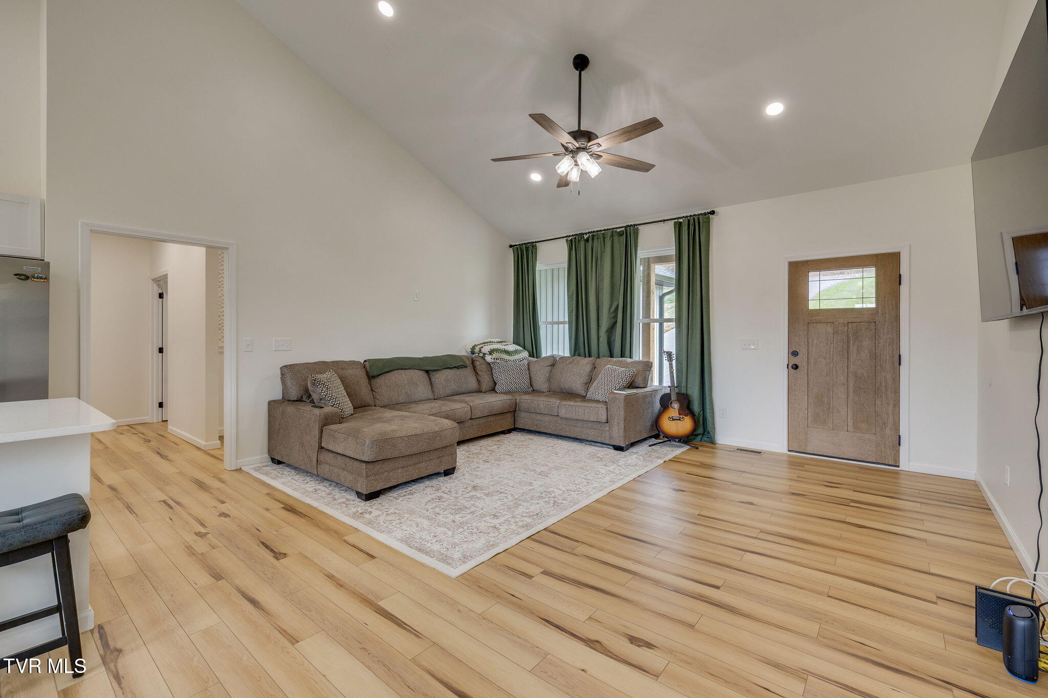 284 Old Charity Hill Road Elizabethton, TN 37643 - Photo 27 of 57 006