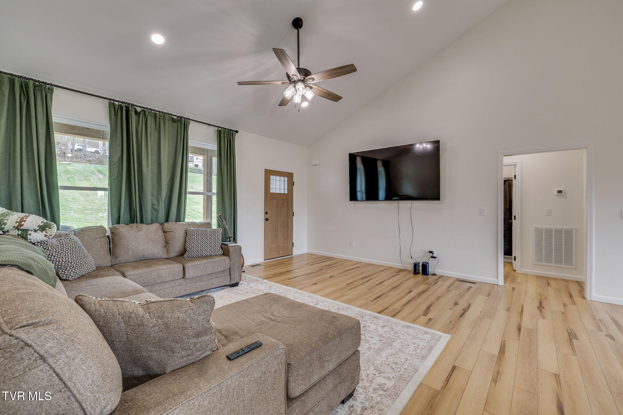 284 Old Charity Hill Road Elizabethton, TN 37643 - Photo 28 of 57 007