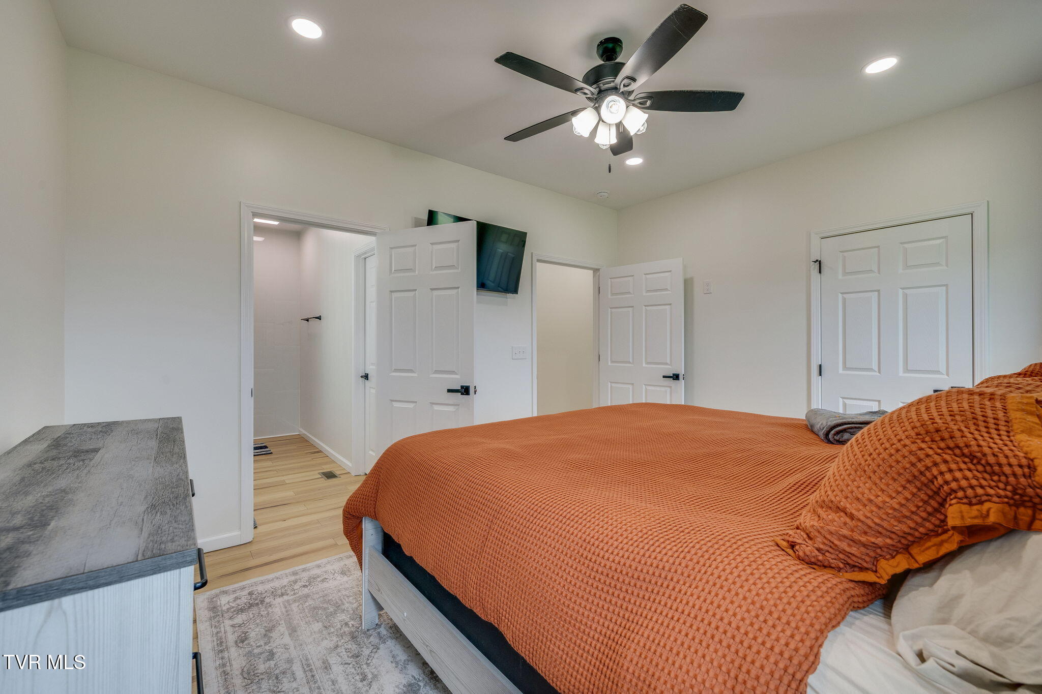 284 Old Charity Hill Road Elizabethton, TN 37643 - Photo 37 of 57 016