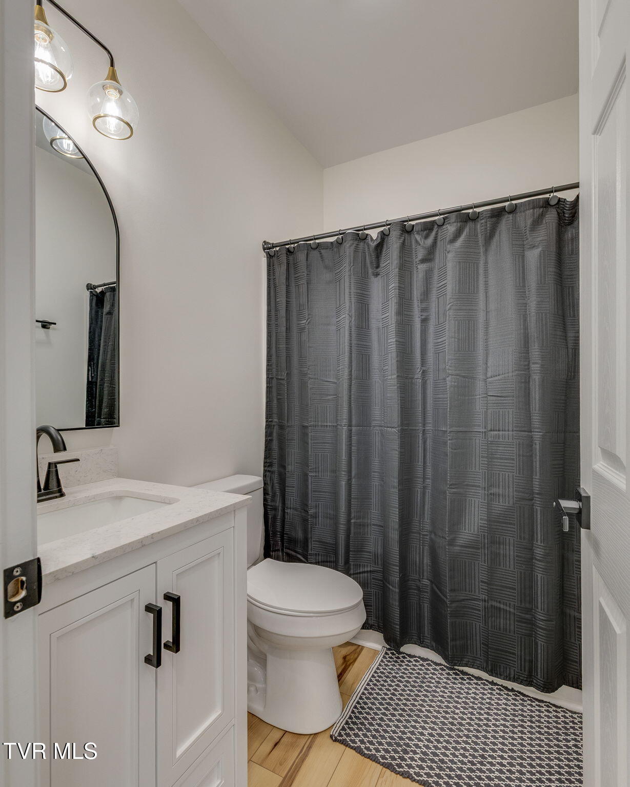 284 Old Charity Hill Road Elizabethton, TN 37643 - Photo 42 of 57 021