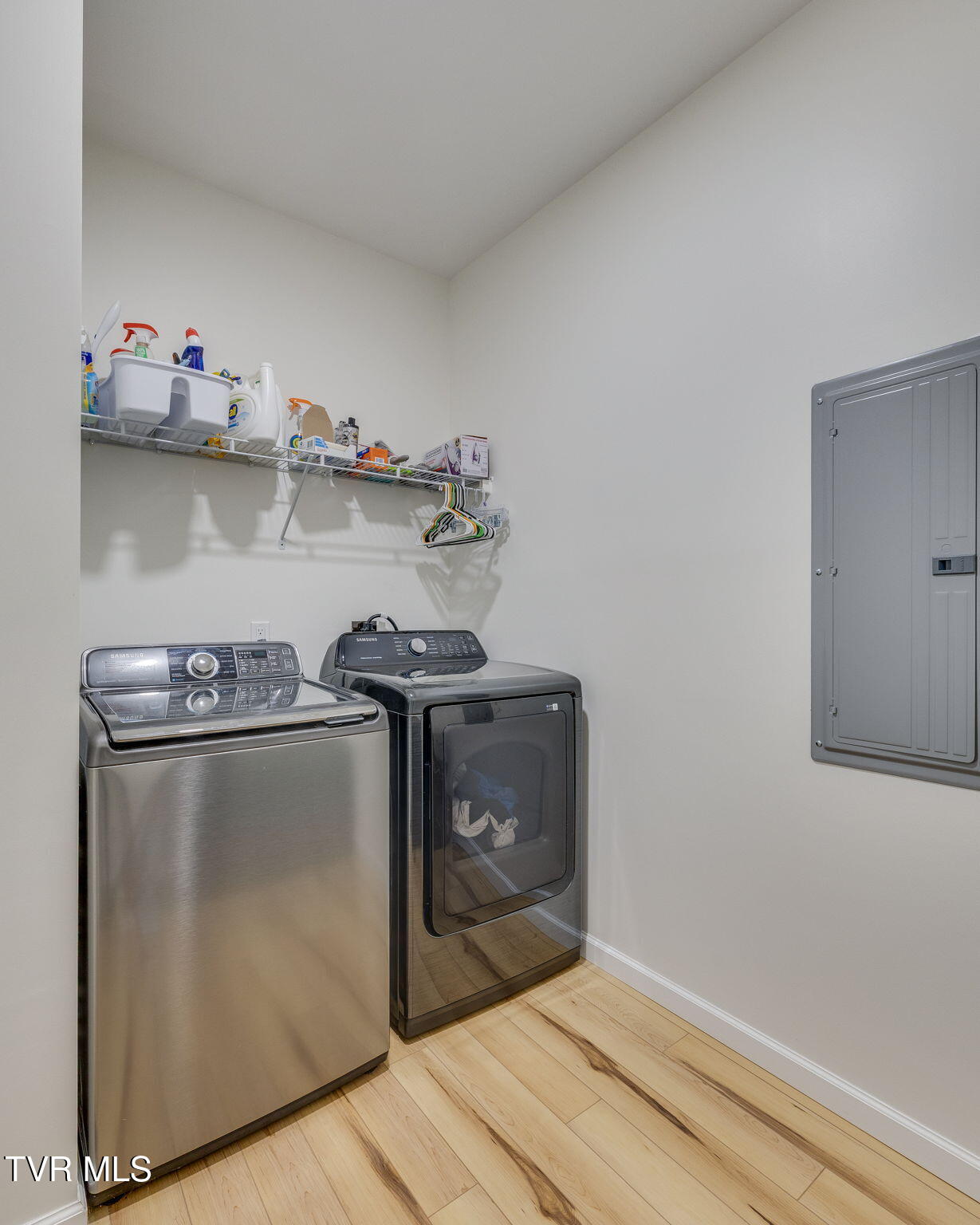 284 Old Charity Hill Road Elizabethton, TN 37643 - Photo 45 of 57 024