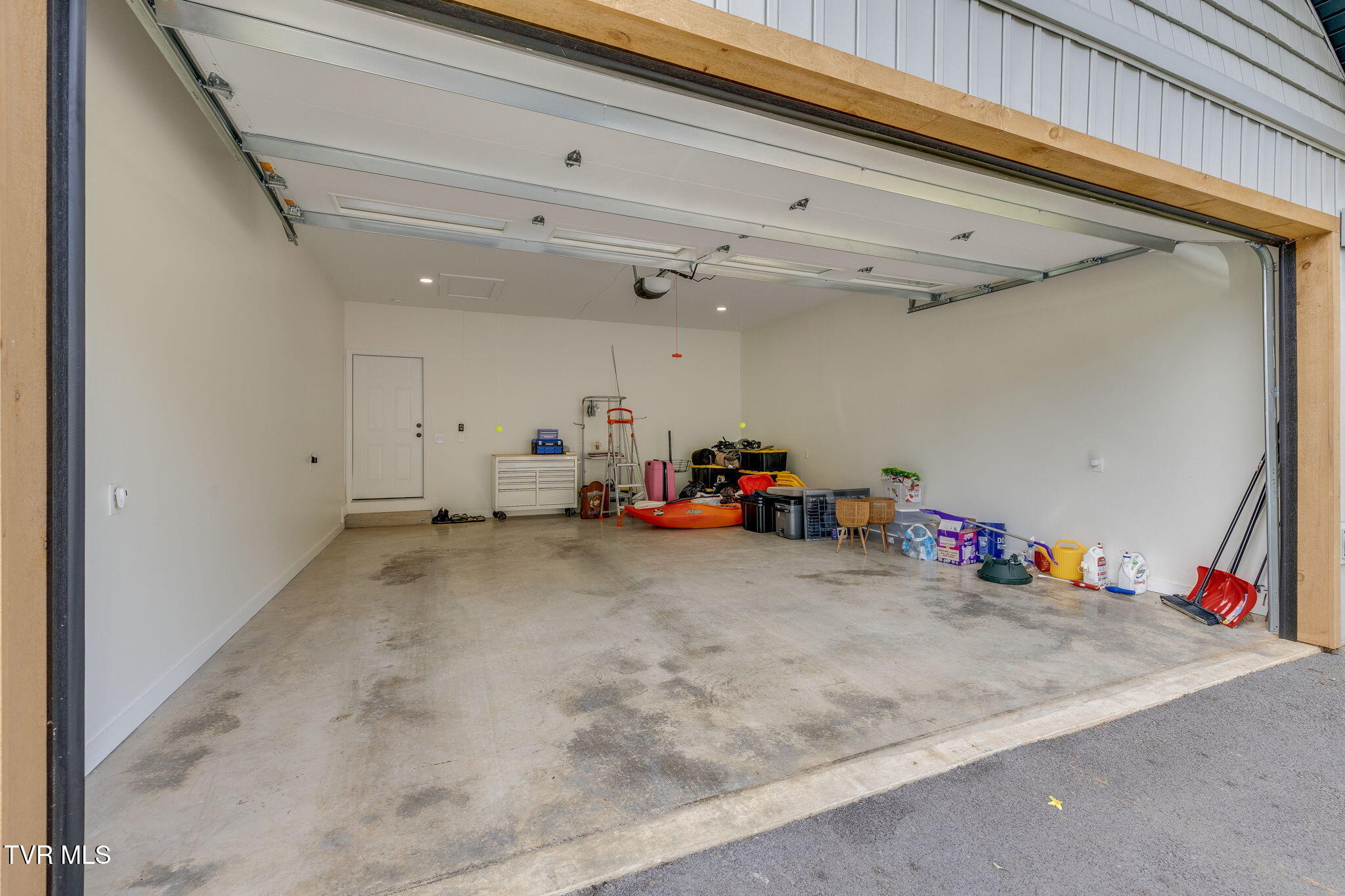 284 Old Charity Hill Road Elizabethton, TN 37643 - Photo 47 of 57 026