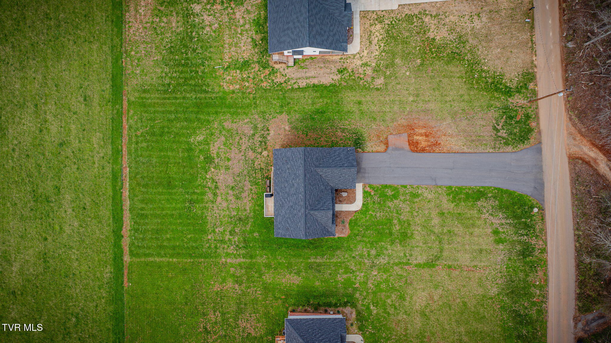 284 Old Charity Hill Road Elizabethton, TN 37643 - Photo 56 of 57 106