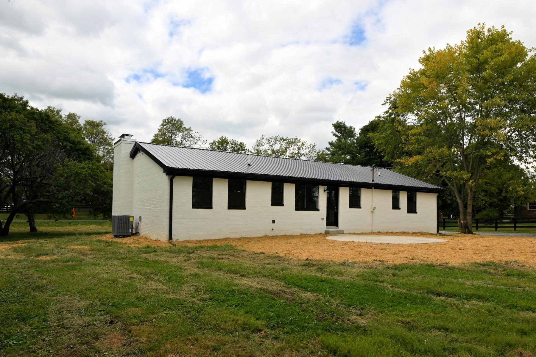 1865 Stamping Ground Road Georgetown, KY 40324 - Photo 29 of 31 5