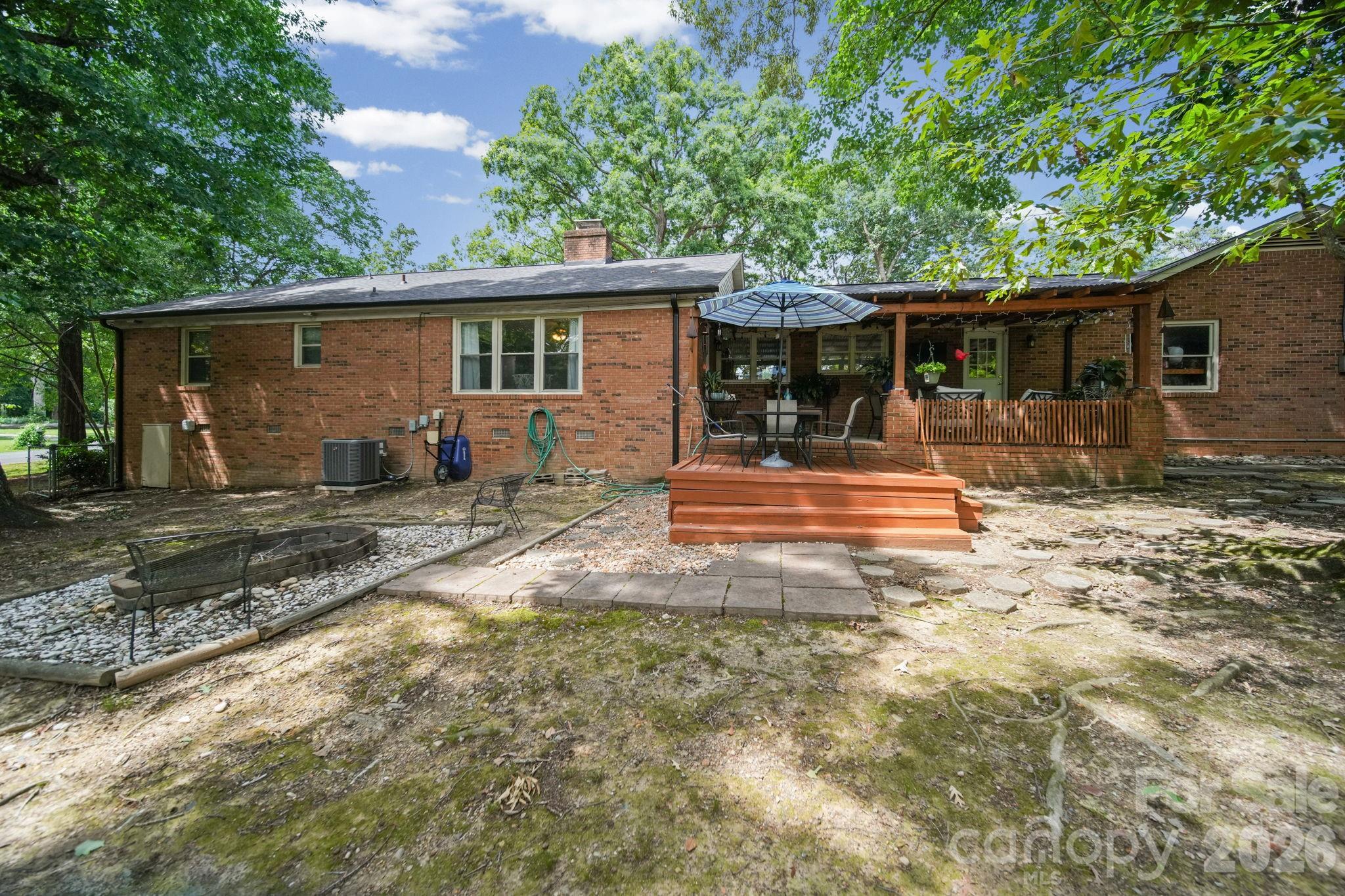 33610 Aaron Road Albemarle, NC 28001 - Photo 27 of 28