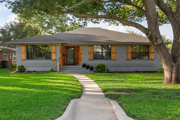 $568,000 | 415 Pittman Street, Richardson, TX 75081