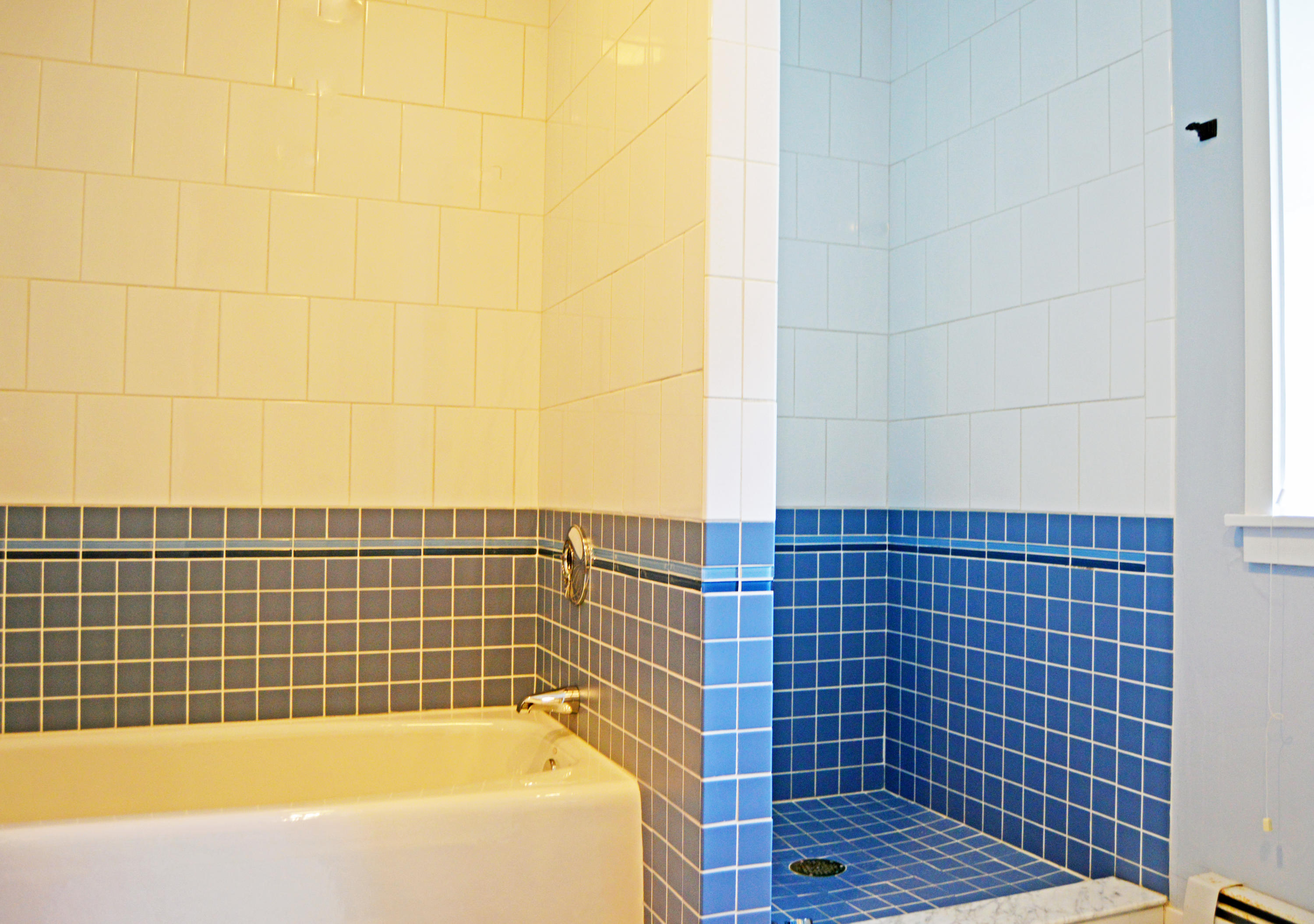 2 B Sinclair Road, Unit 2B Mount Desert, ME 04662 - Photo 20 of 30 BCmastershower
