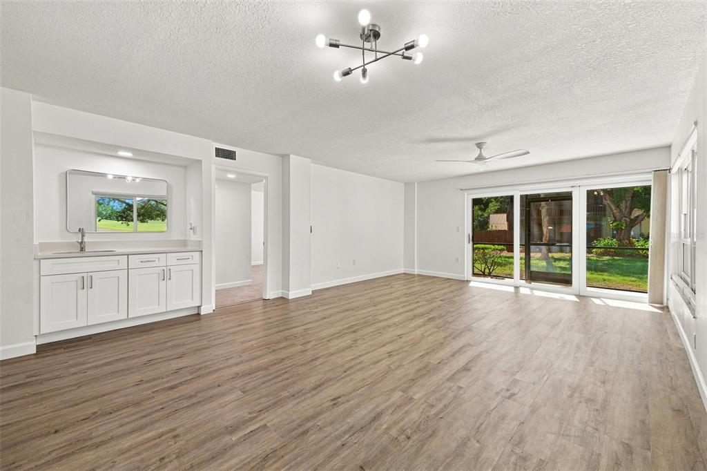 700 Starkey Road, Unit 311 Largo, FL 33771 - Photo 9 of 25 Gallery Image 9