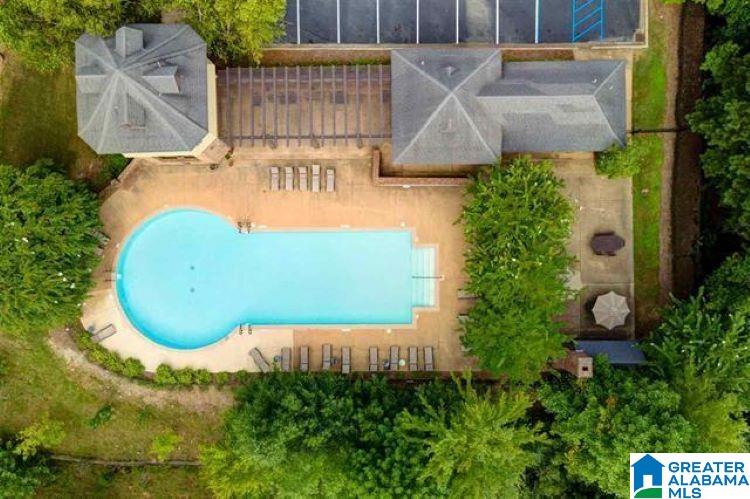 1190 Inverness Cove Way Birmingham, AL 35242 - Photo 33 of 37