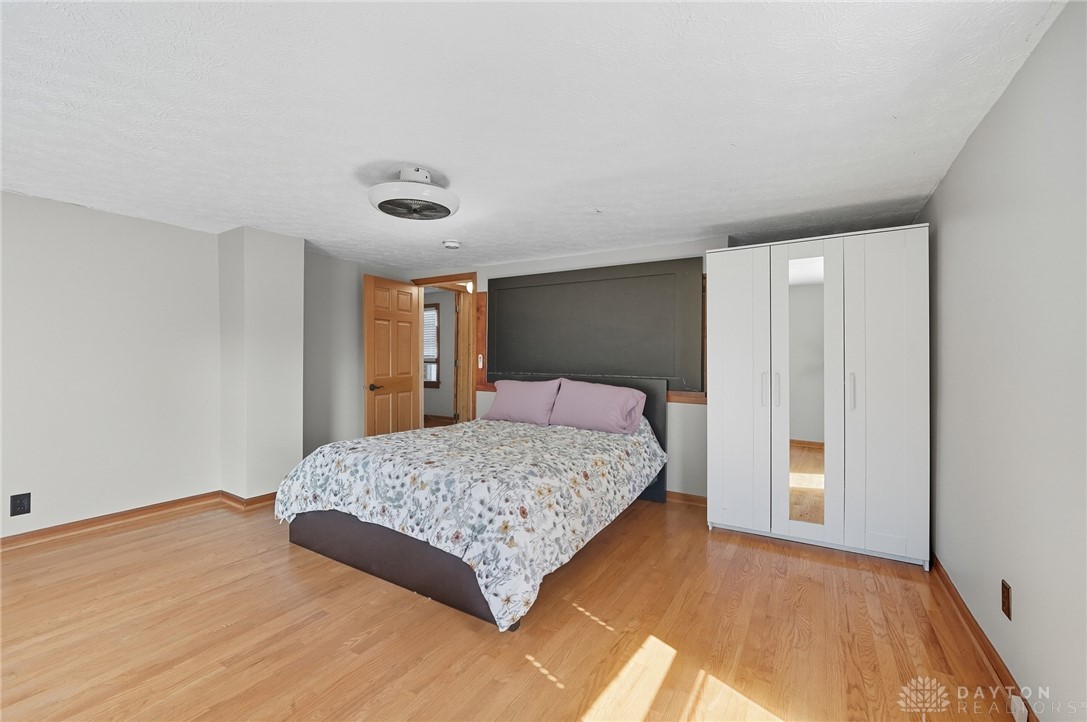 2680 Somerville Road Somerville, OH 45064 - Photo 31 of 57 Gallery Image 31