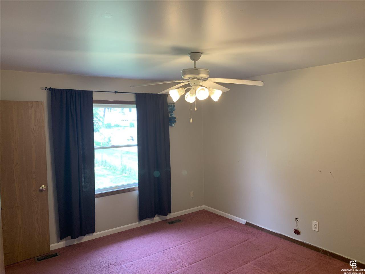 360 Williams Street Perry, MI 48872 - Photo 13 of 19 Gallery Image 13