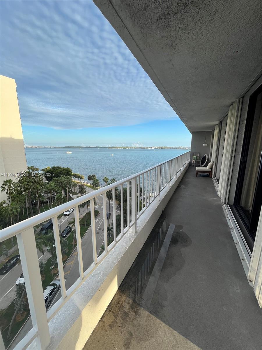 200 Southeast 15th Road, Unit 11I Miami, FL 33129 - Photo 13 of 14