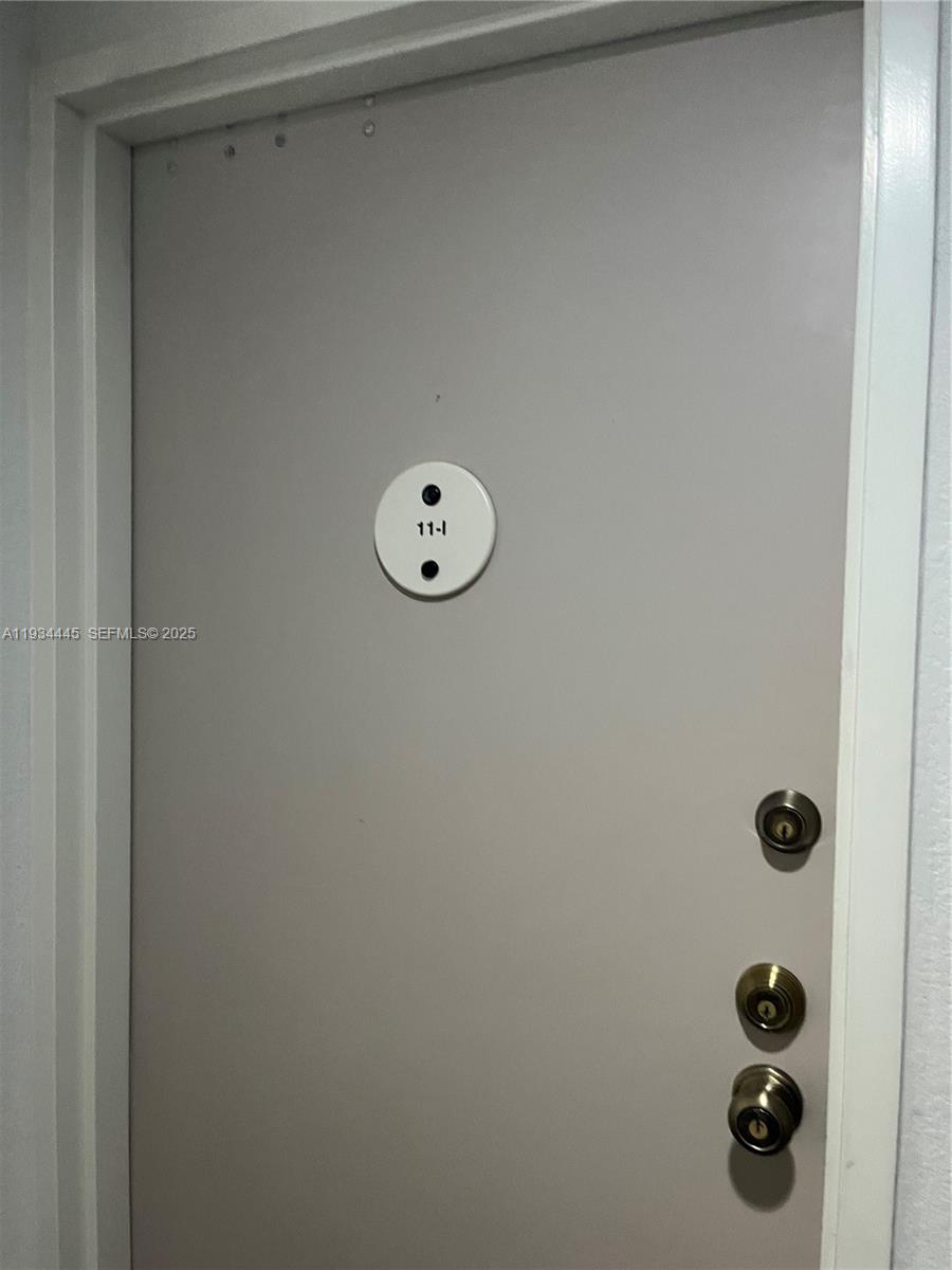 200 Southeast 15th Road, Unit 11I Miami, FL 33129 - Photo 14 of 14