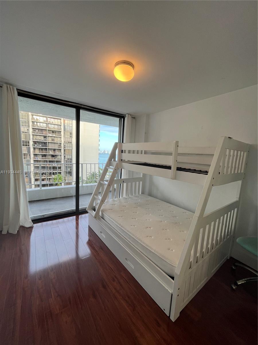 200 Southeast 15th Road, Unit 11I Miami, FL 33129 - Photo 6 of 14