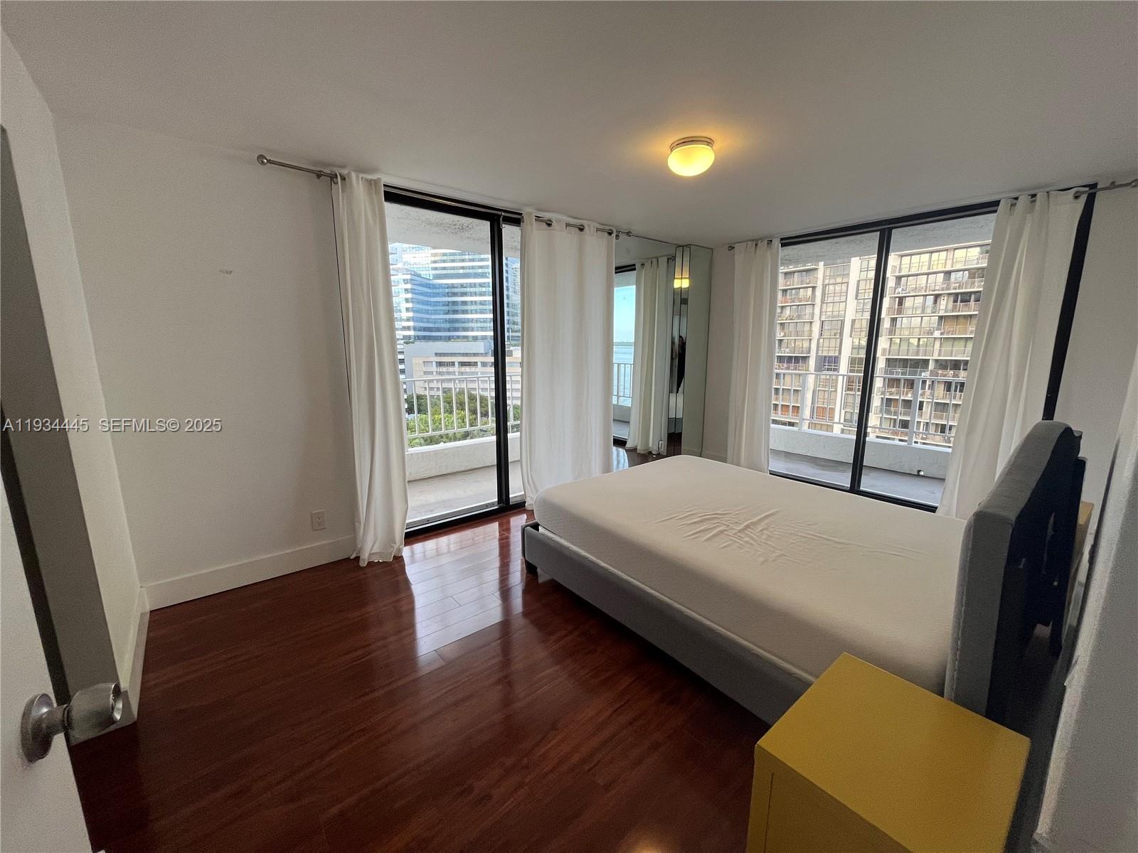 200 Southeast 15th Road, Unit 11I Miami, FL 33129 - Photo 7 of 14