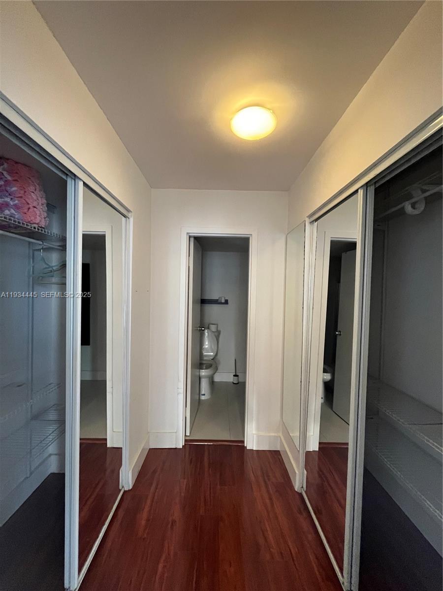 200 Southeast 15th Road, Unit 11I Miami, FL 33129 - Photo 8 of 14