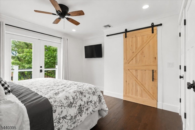 19 Somerville Road West Milford, NJ 07421 - Photo 31 of 50 Gallery Image 31