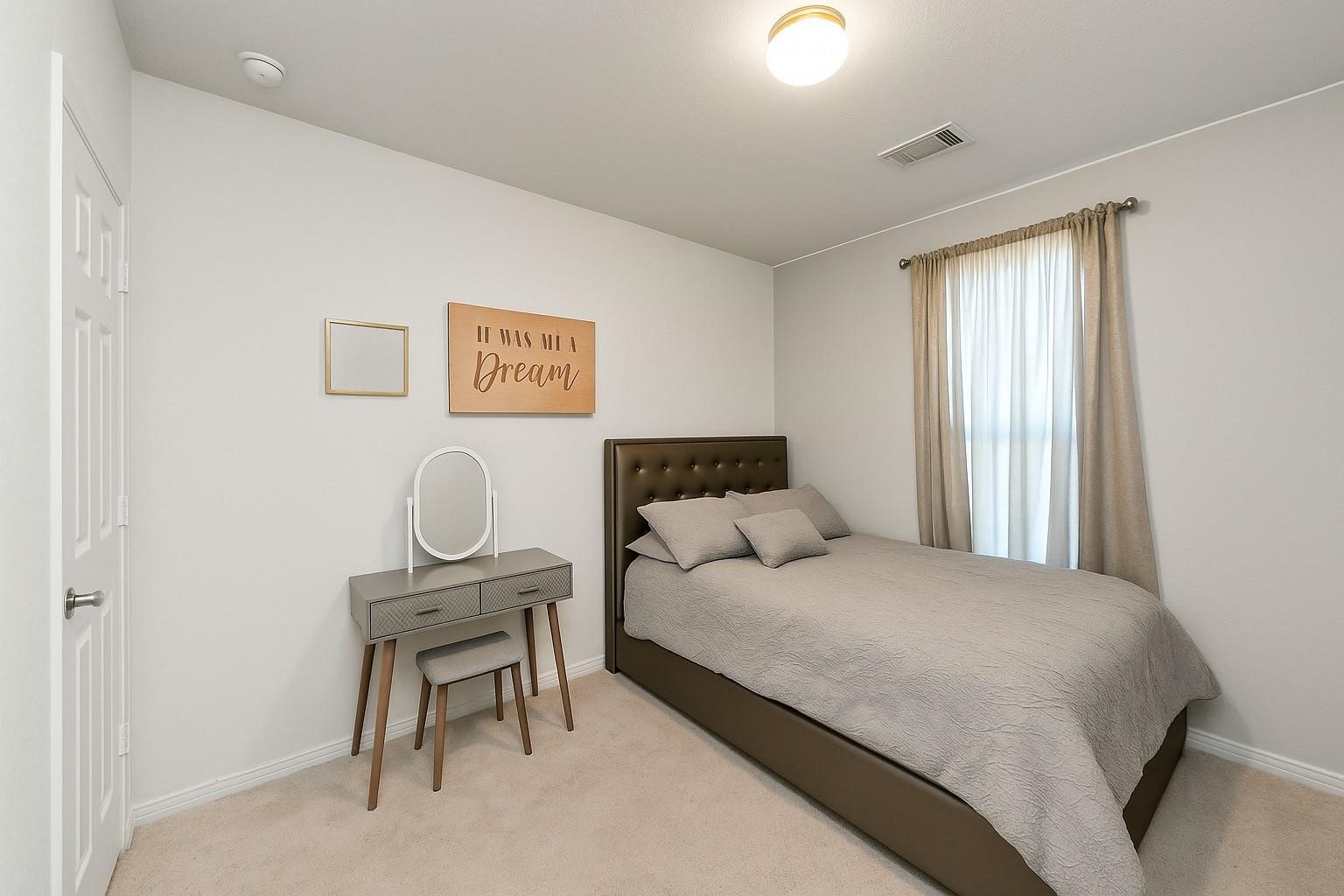 20947 Westgreen Springs Drive Katy, TX 77449 - Photo 11 of 35