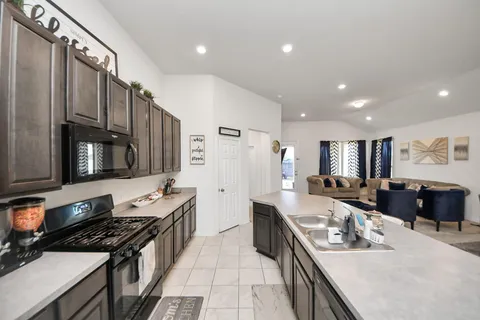 $285,000 | 20947 Westgreen Springs Drive, Katy, TX 77449